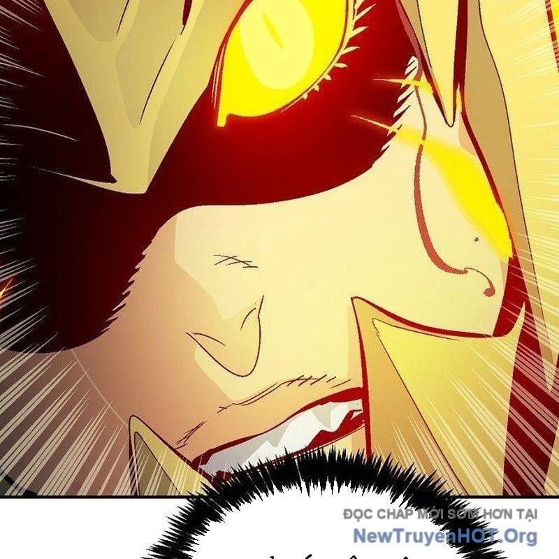 Độc Cô Tử Linh Sư - Chapter 178 - Page 13