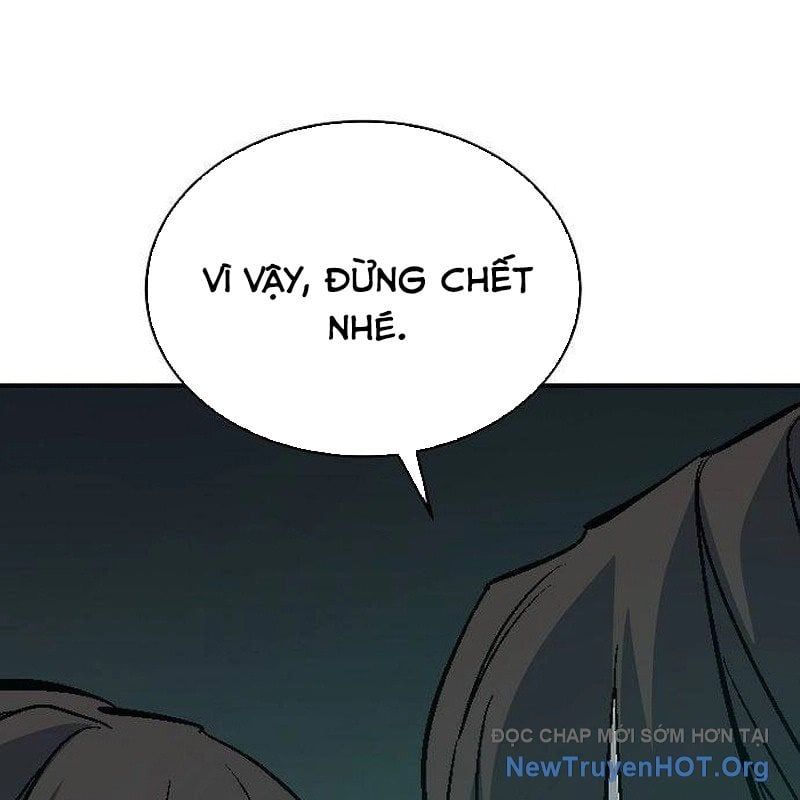 Độc Cô Tử Linh Sư - Chapter 178 - Page 130