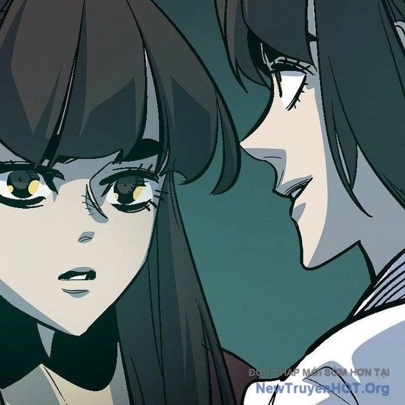 Độc Cô Tử Linh Sư - Chapter 178 - Page 131