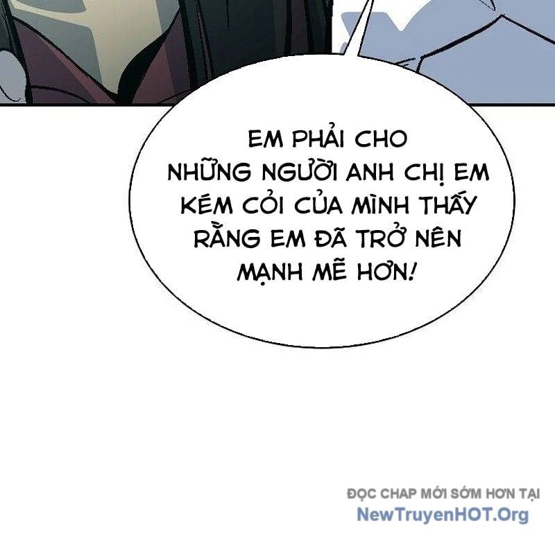 Độc Cô Tử Linh Sư - Chapter 178 - Page 132