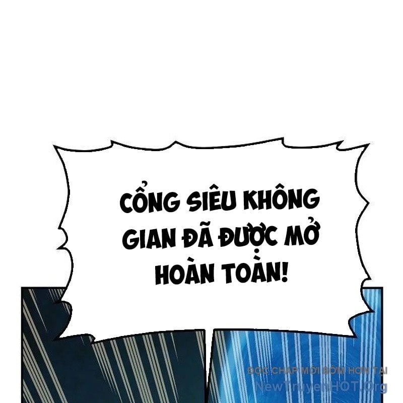 Độc Cô Tử Linh Sư - Chapter 178 - Page 133