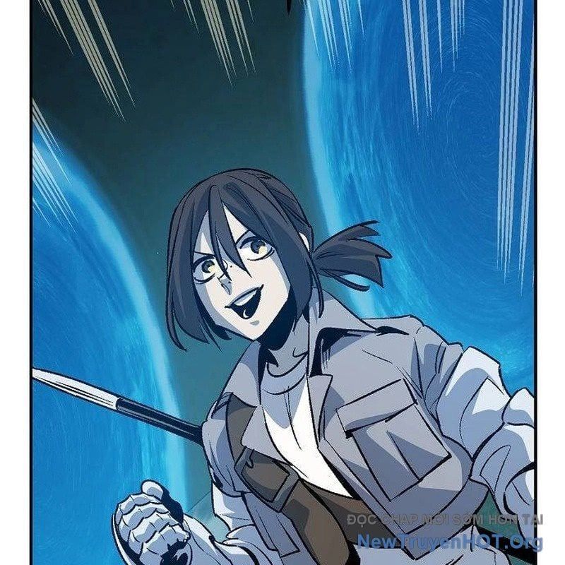 Độc Cô Tử Linh Sư - Chapter 178 - Page 134