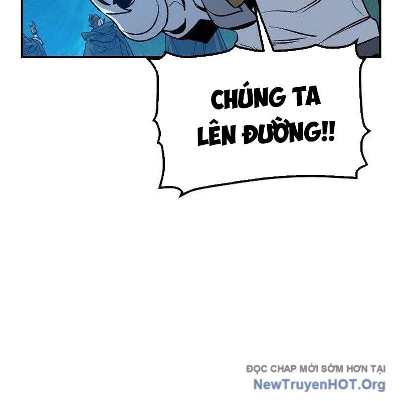 Độc Cô Tử Linh Sư - Chapter 178 - Page 135
