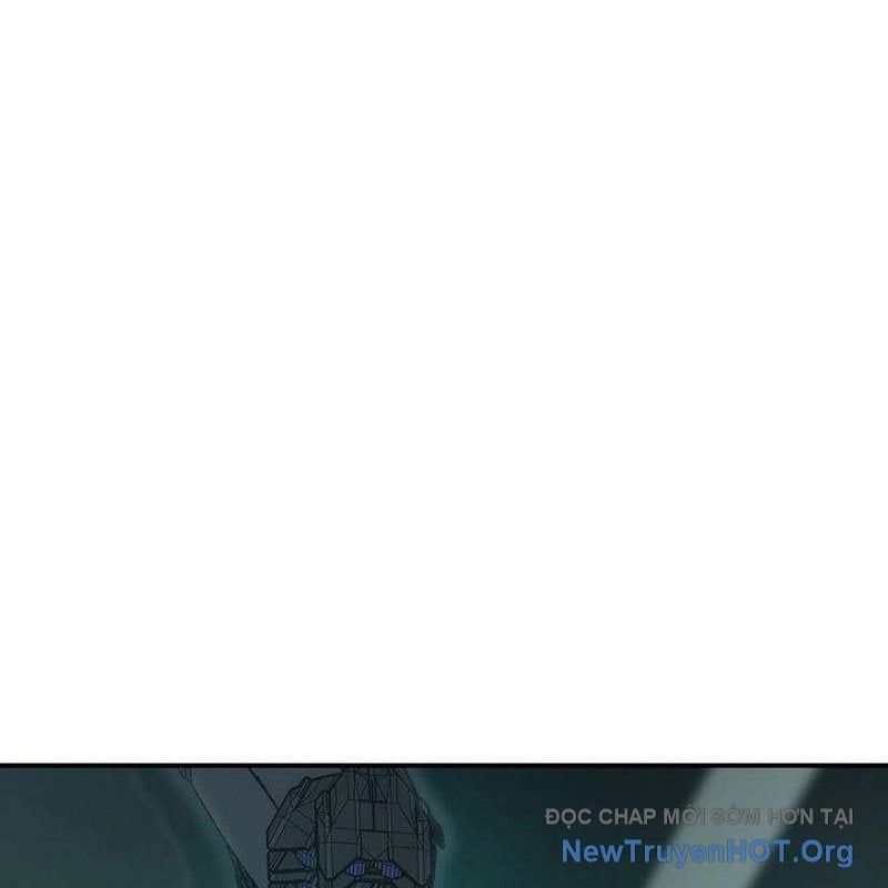 Độc Cô Tử Linh Sư - Chapter 178 - Page 136