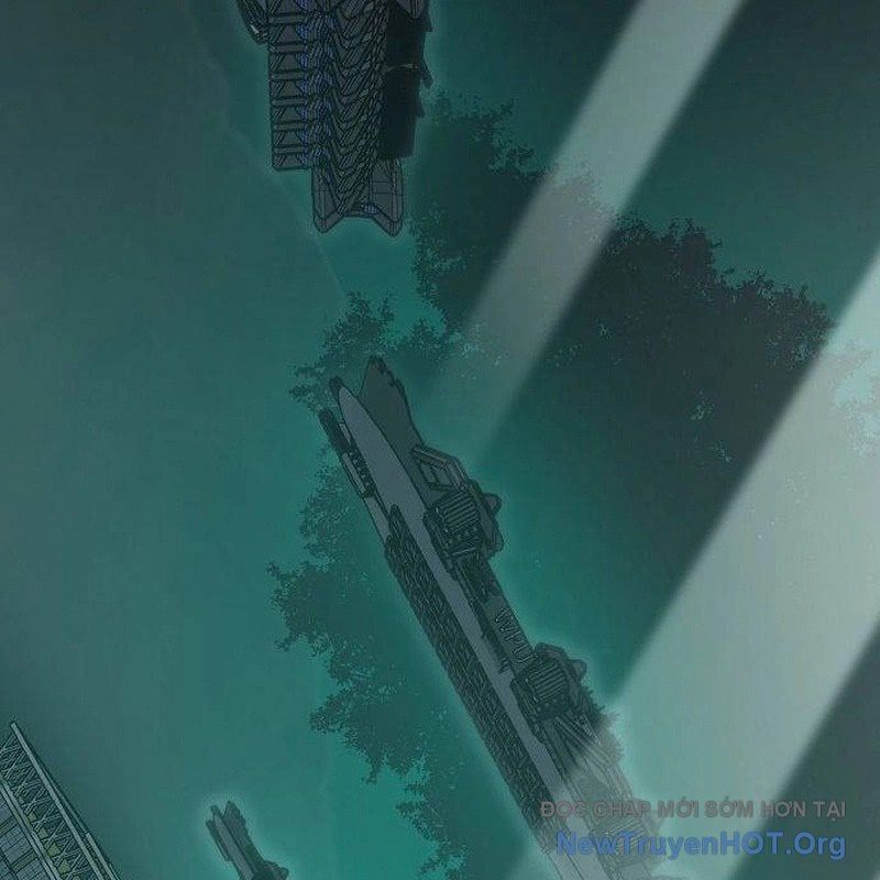 Độc Cô Tử Linh Sư - Chapter 178 - Page 137