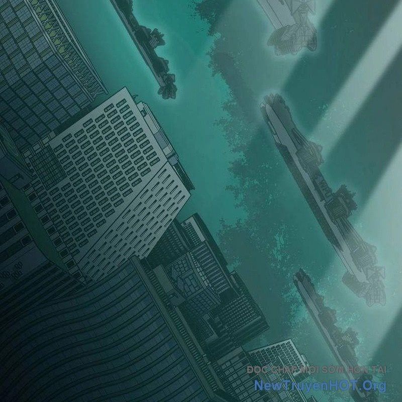 Độc Cô Tử Linh Sư - Chapter 178 - Page 138