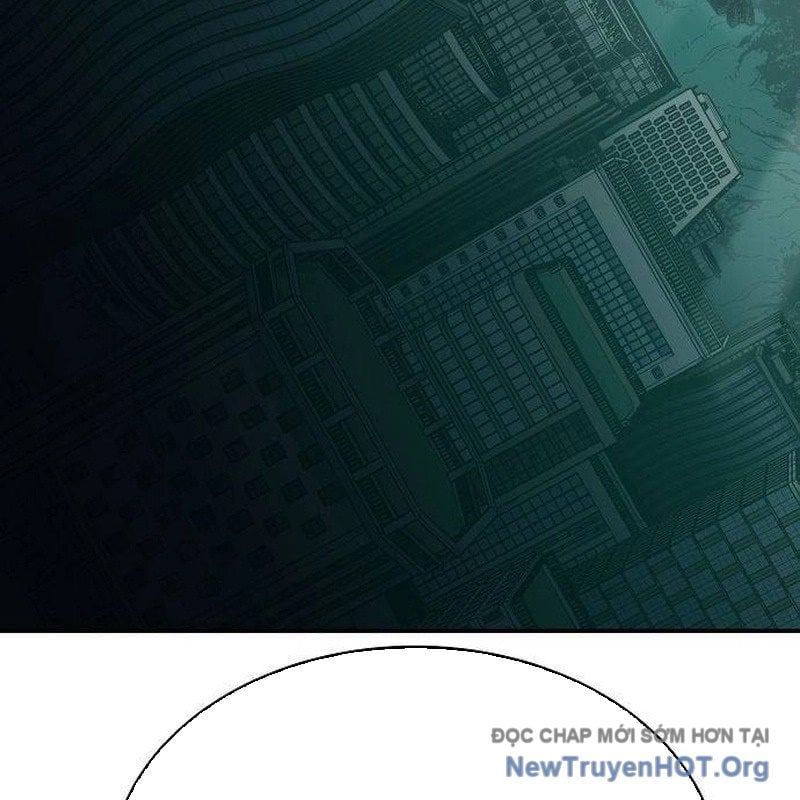 Độc Cô Tử Linh Sư - Chapter 178 - Page 139