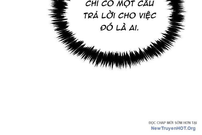 Độc Cô Tử Linh Sư - Chapter 178 - Page 14