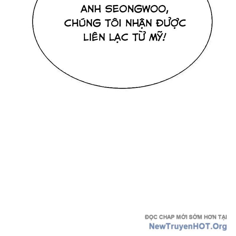Độc Cô Tử Linh Sư - Chapter 178 - Page 140