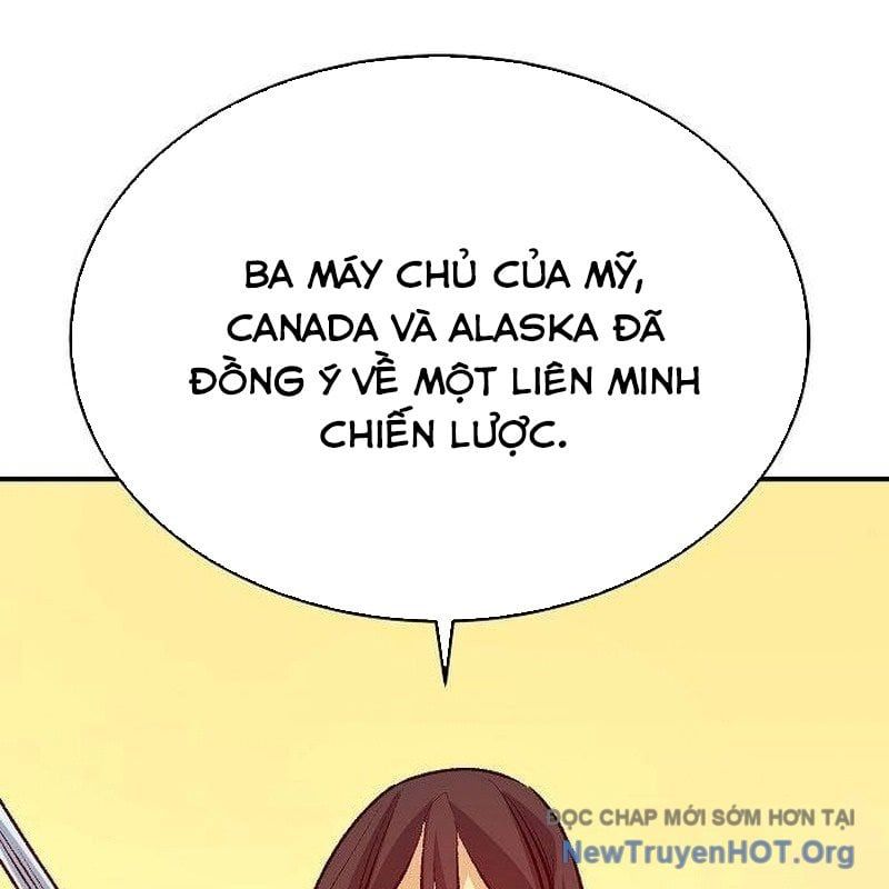 Độc Cô Tử Linh Sư - Chapter 178 - Page 141