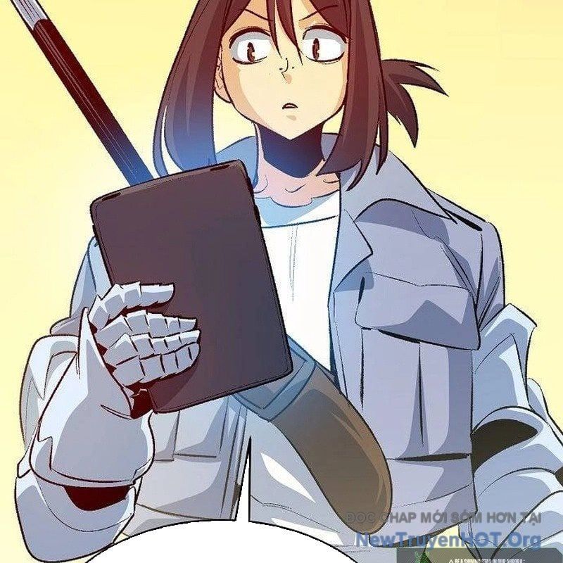 Độc Cô Tử Linh Sư - Chapter 178 - Page 142