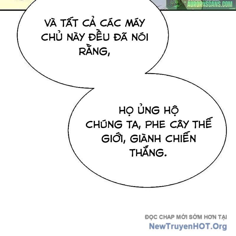 Độc Cô Tử Linh Sư - Chapter 178 - Page 143