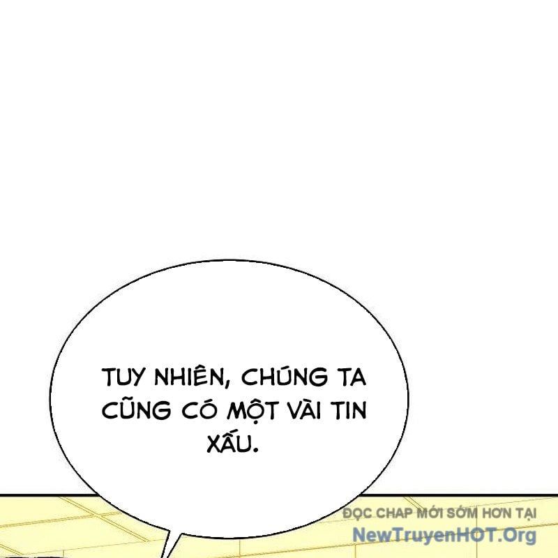 Độc Cô Tử Linh Sư - Chapter 178 - Page 144