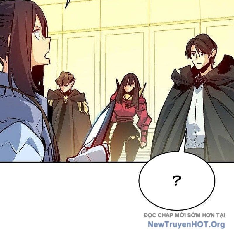 Độc Cô Tử Linh Sư - Chapter 178 - Page 145