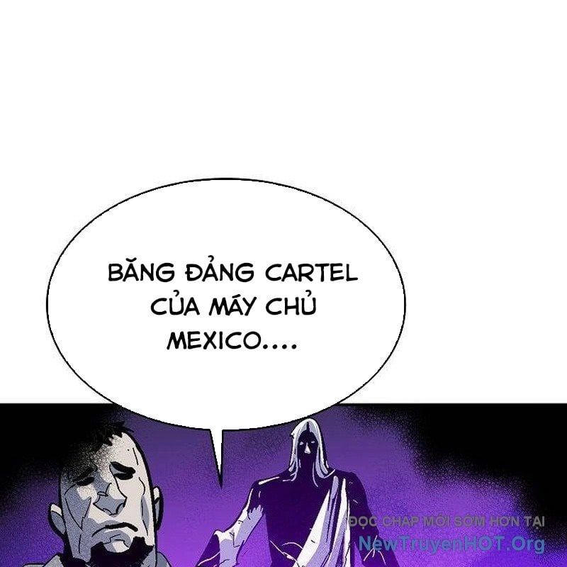 Độc Cô Tử Linh Sư - Chapter 178 - Page 147