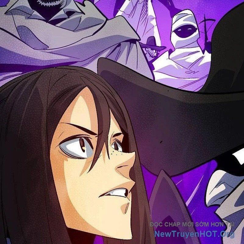 Độc Cô Tử Linh Sư - Chapter 178 - Page 148