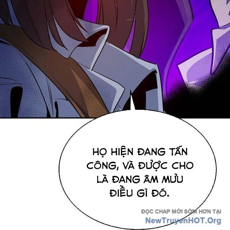 Độc Cô Tử Linh Sư - Chapter 178 - Page 149