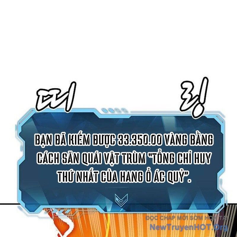 Độc Cô Tử Linh Sư - Chapter 178 - Page 15