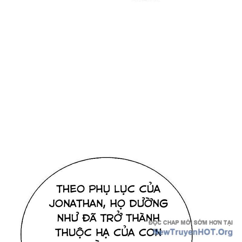 Độc Cô Tử Linh Sư - Chapter 178 - Page 150