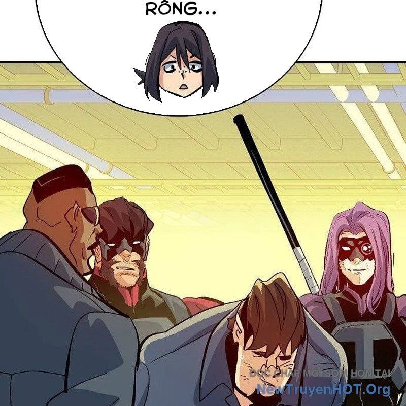 Độc Cô Tử Linh Sư - Chapter 178 - Page 151