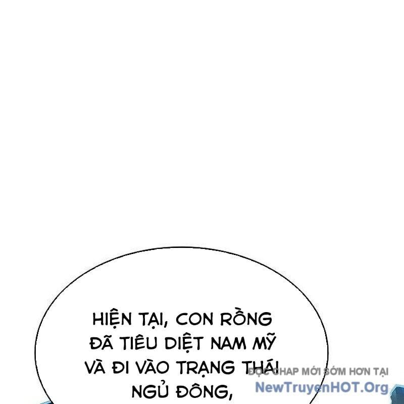 Độc Cô Tử Linh Sư - Chapter 178 - Page 153