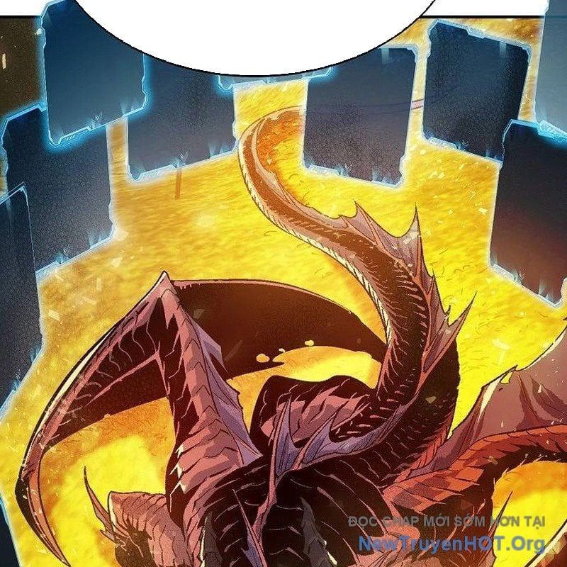 Độc Cô Tử Linh Sư - Chapter 178 - Page 154