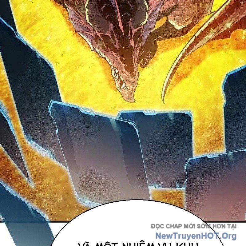 Độc Cô Tử Linh Sư - Chapter 178 - Page 155