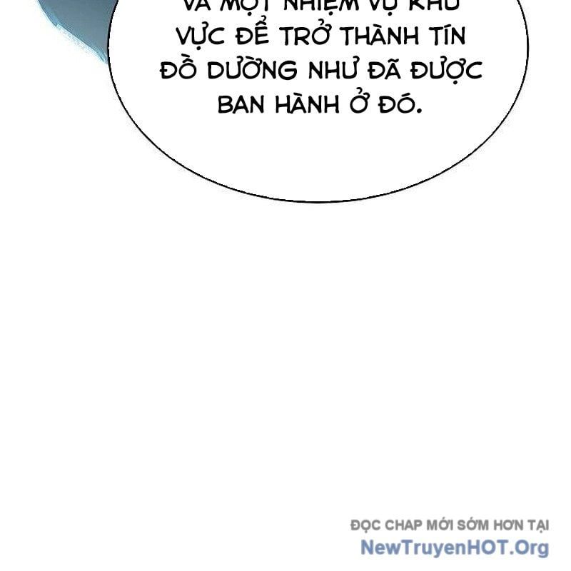 Độc Cô Tử Linh Sư - Chapter 178 - Page 156