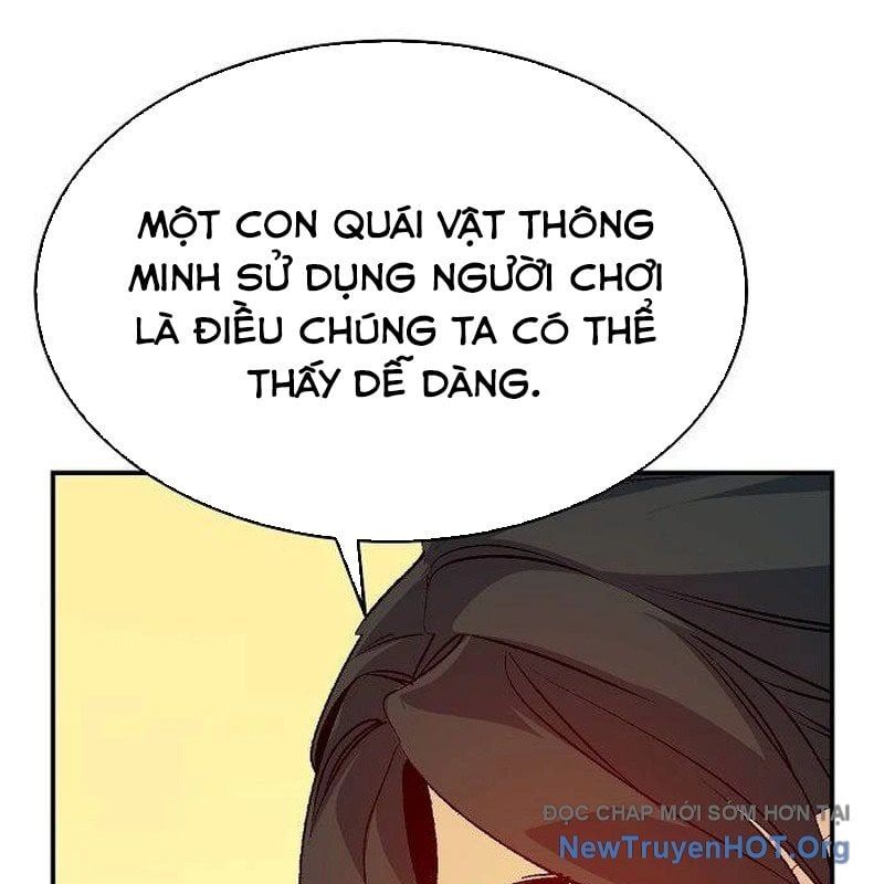 Độc Cô Tử Linh Sư - Chapter 178 - Page 157