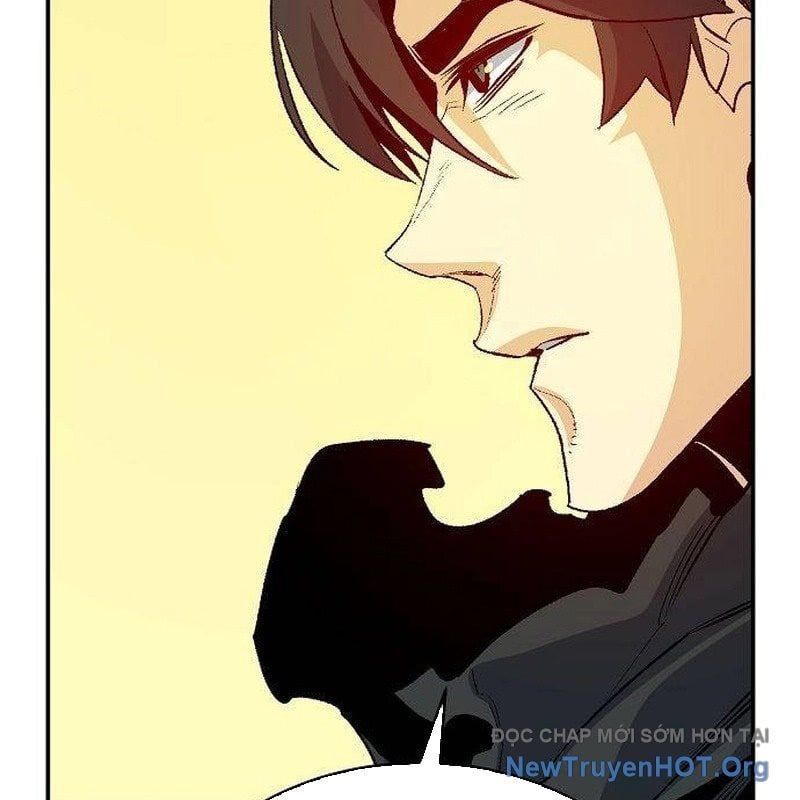 Độc Cô Tử Linh Sư - Chapter 178 - Page 158