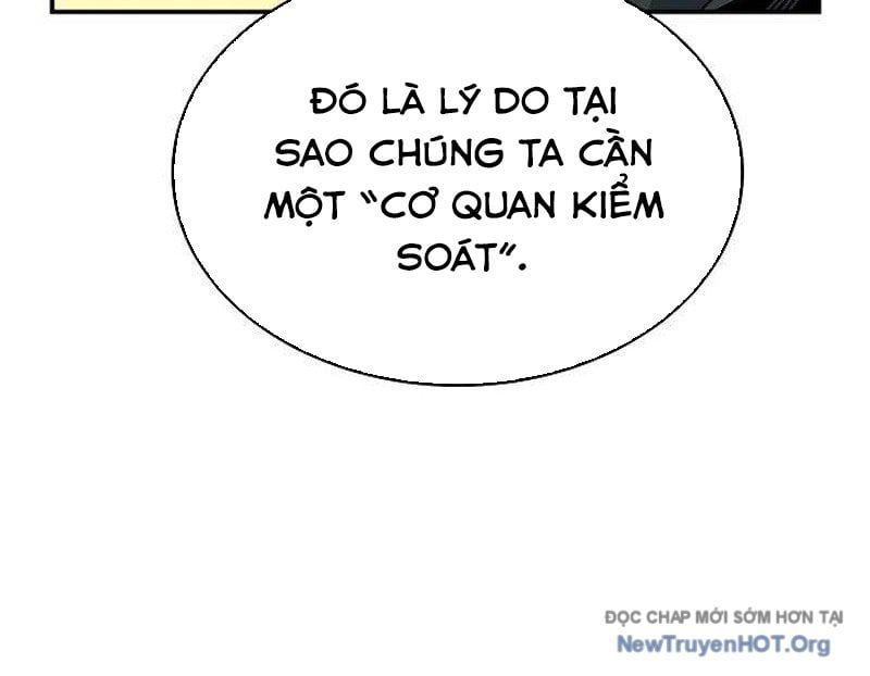 Độc Cô Tử Linh Sư - Chapter 178 - Page 159