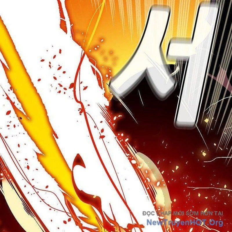 Độc Cô Tử Linh Sư - Chapter 178 - Page 16