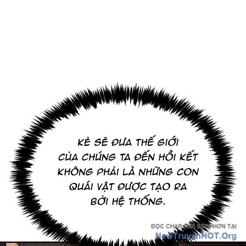 Độc Cô Tử Linh Sư - Chapter 178 - Page 160