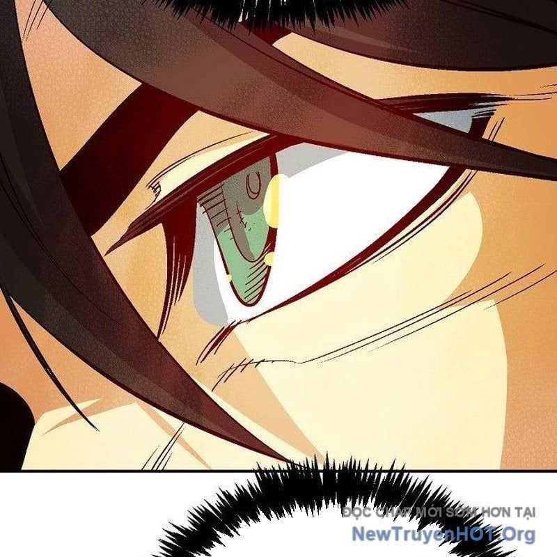 Độc Cô Tử Linh Sư - Chapter 178 - Page 161