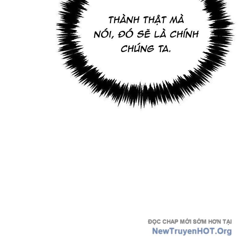 Độc Cô Tử Linh Sư - Chapter 178 - Page 162