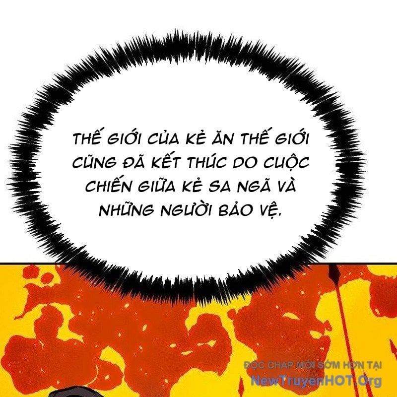 Độc Cô Tử Linh Sư - Chapter 178 - Page 163