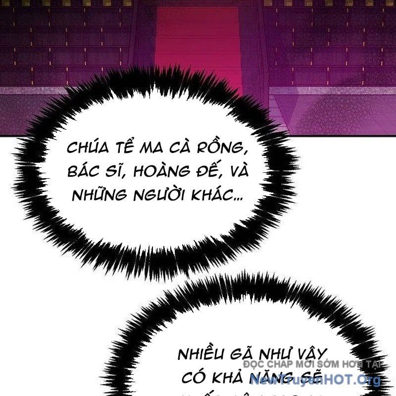 Độc Cô Tử Linh Sư - Chapter 178 - Page 165