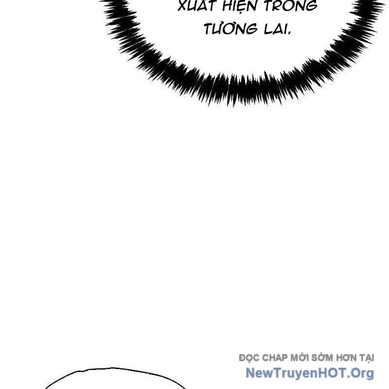 Độc Cô Tử Linh Sư - Chapter 178 - Page 166