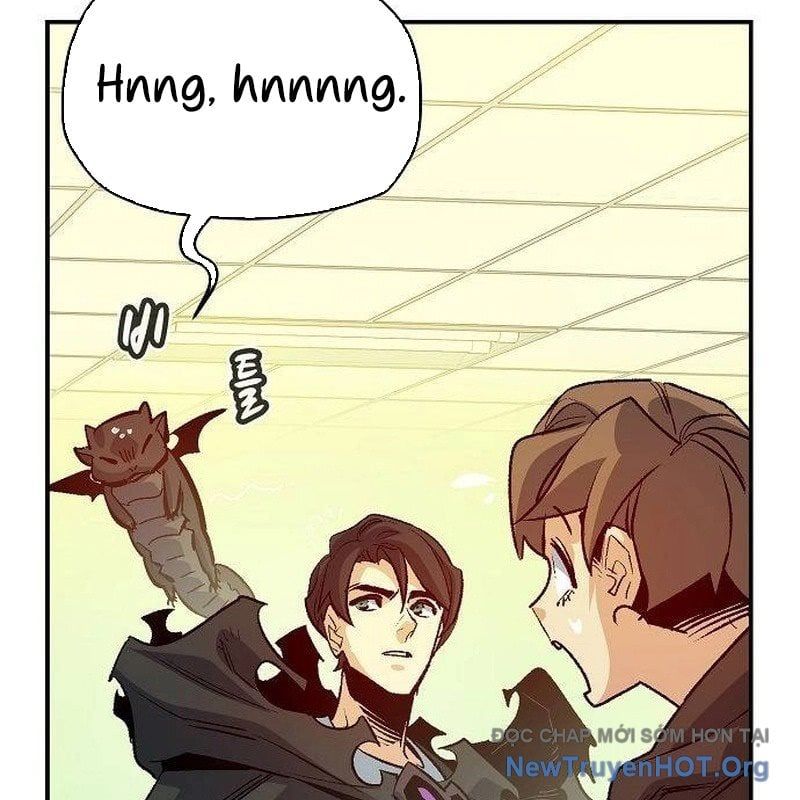 Độc Cô Tử Linh Sư - Chapter 178 - Page 167