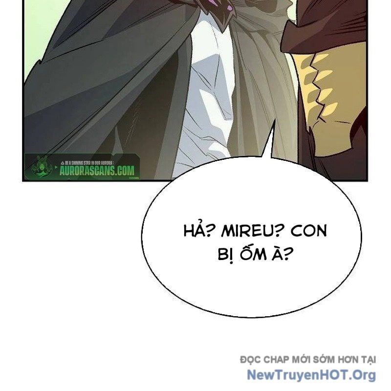 Độc Cô Tử Linh Sư - Chapter 178 - Page 168