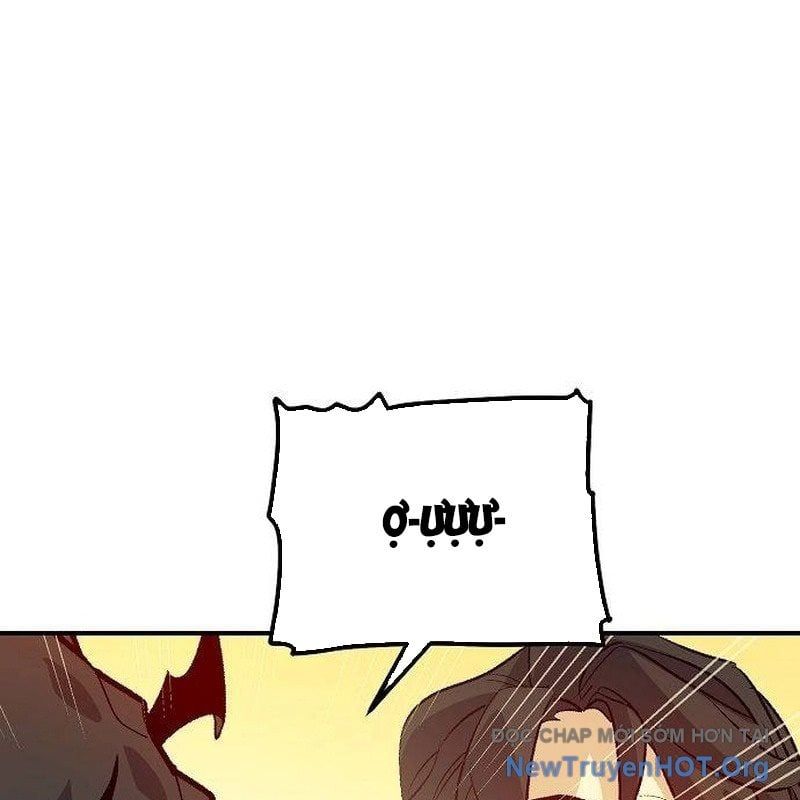 Độc Cô Tử Linh Sư - Chapter 178 - Page 169