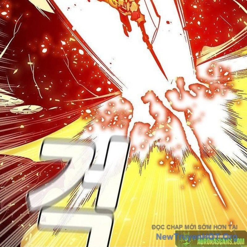 Độc Cô Tử Linh Sư - Chapter 178 - Page 17