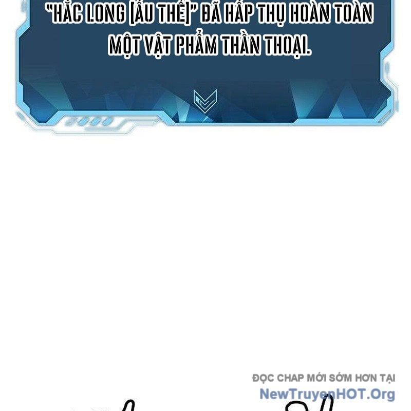 Độc Cô Tử Linh Sư - Chapter 178 - Page 171