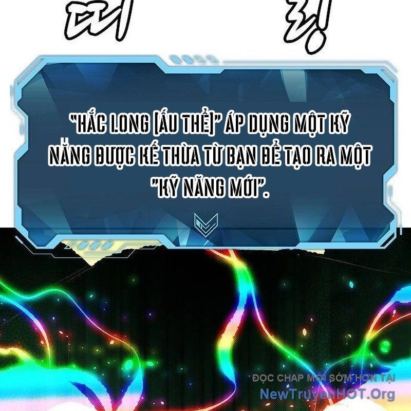 Độc Cô Tử Linh Sư - Chapter 178 - Page 172