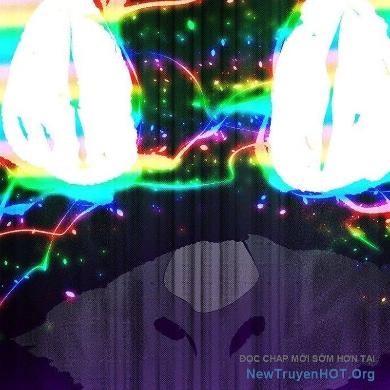 Độc Cô Tử Linh Sư - Chapter 178 - Page 173