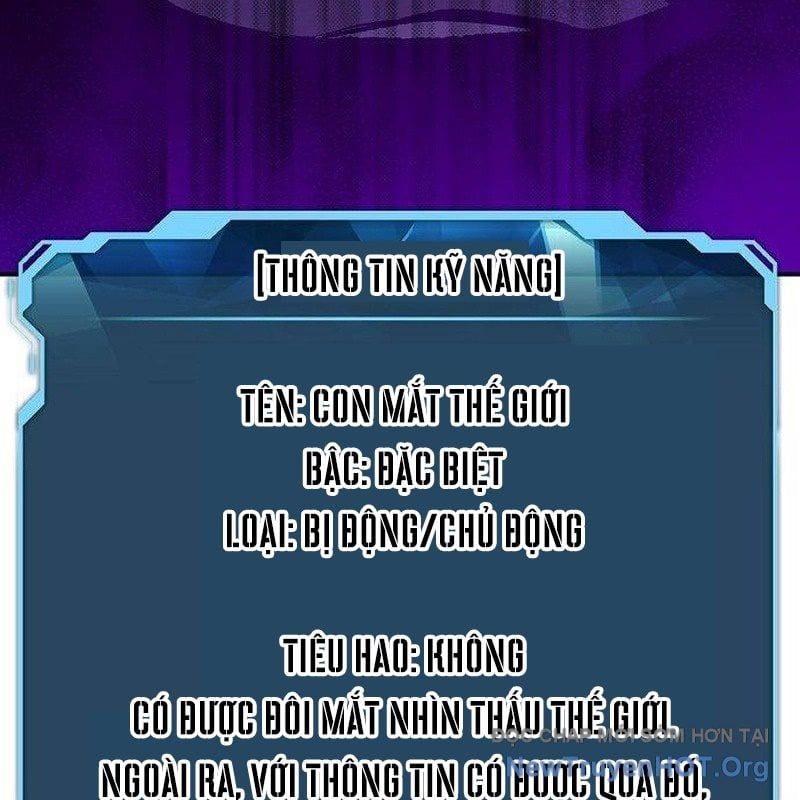 Độc Cô Tử Linh Sư - Chapter 178 - Page 174