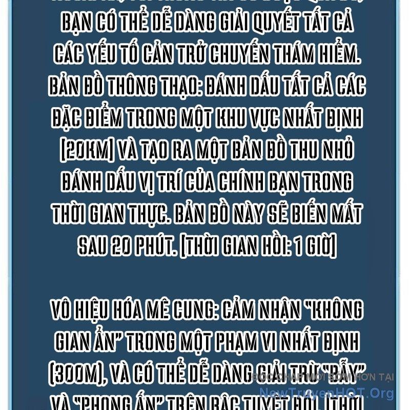 Độc Cô Tử Linh Sư - Chapter 178 - Page 175