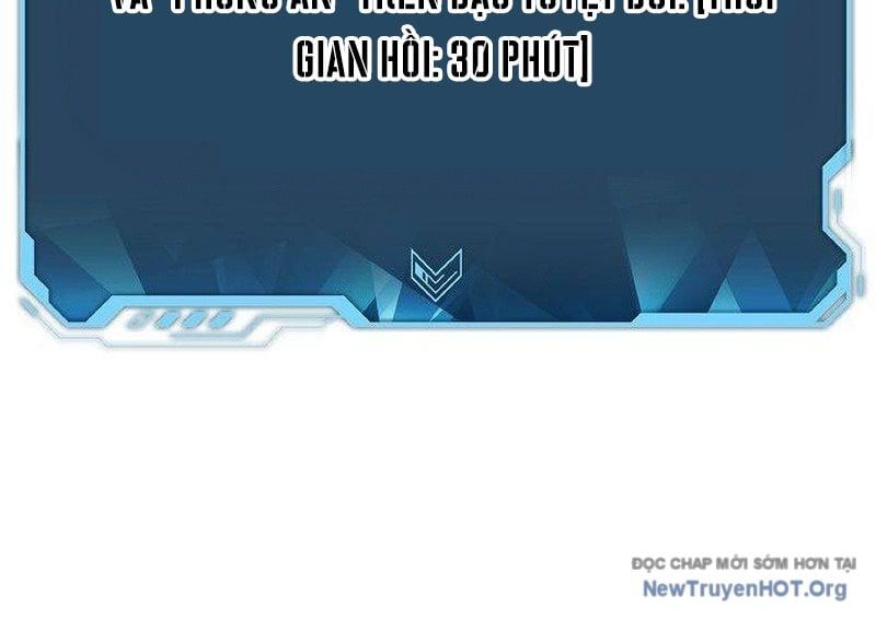 Độc Cô Tử Linh Sư - Chapter 178 - Page 176