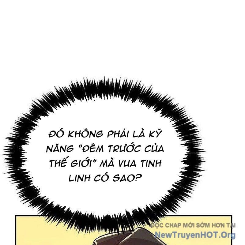 Độc Cô Tử Linh Sư - Chapter 178 - Page 177