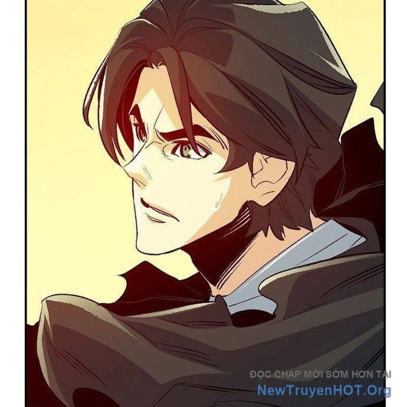 Độc Cô Tử Linh Sư - Chapter 178 - Page 178